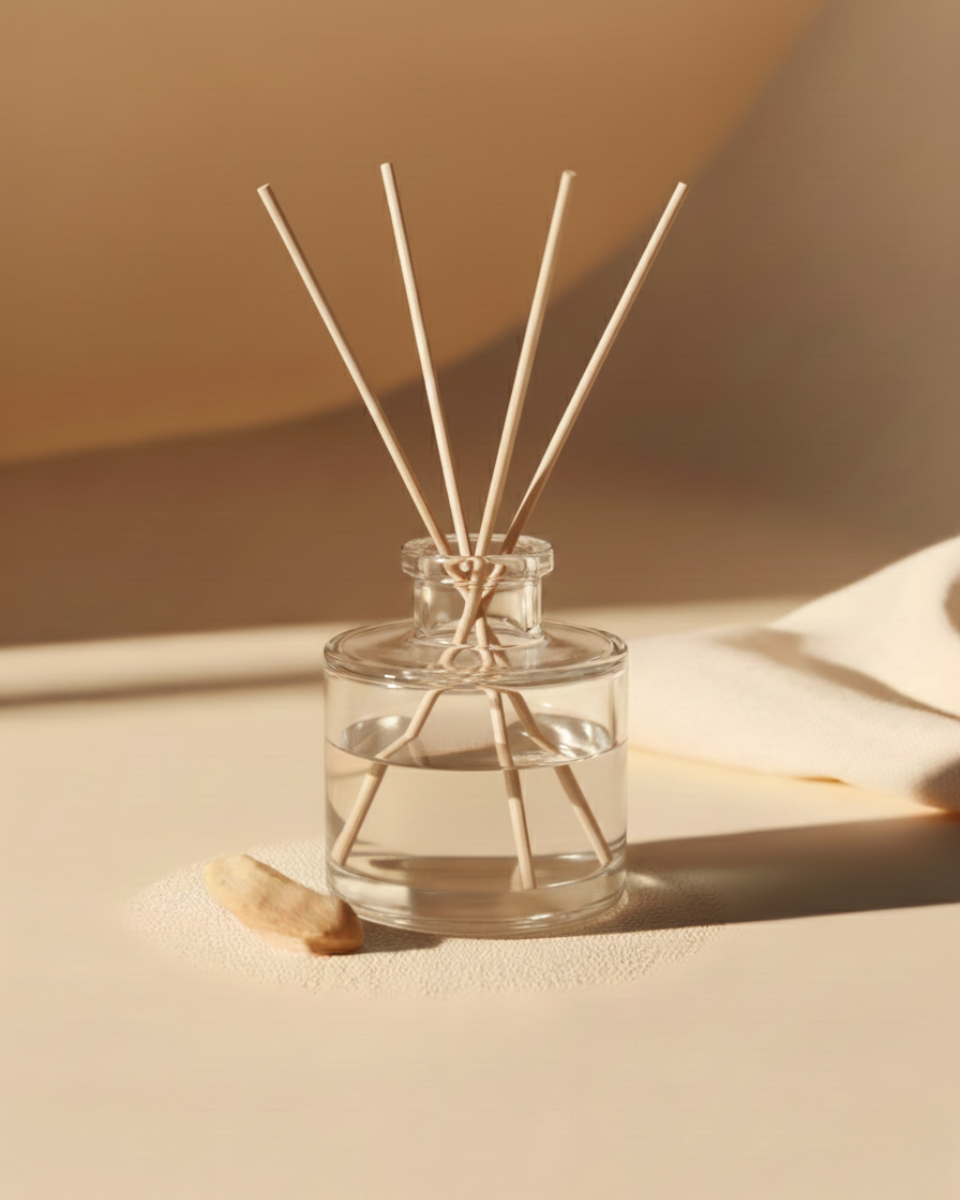 Ersatzstäbchen für Raumduft-Diffuser – Artisanflame