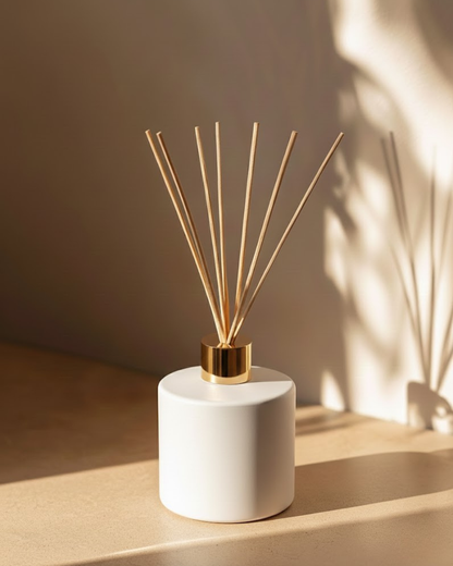 Premium Raumduft Diffuser (100ml)