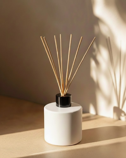 Premium Raumduft Diffuser (100ml)
