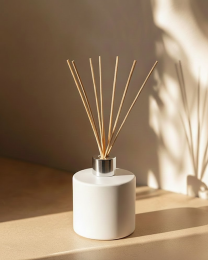 Premium Raumduft Diffuser (100ml)