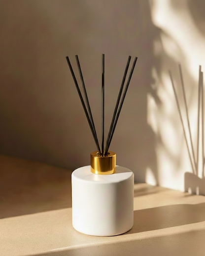 Premium Raumduft Diffuser (100ml)
