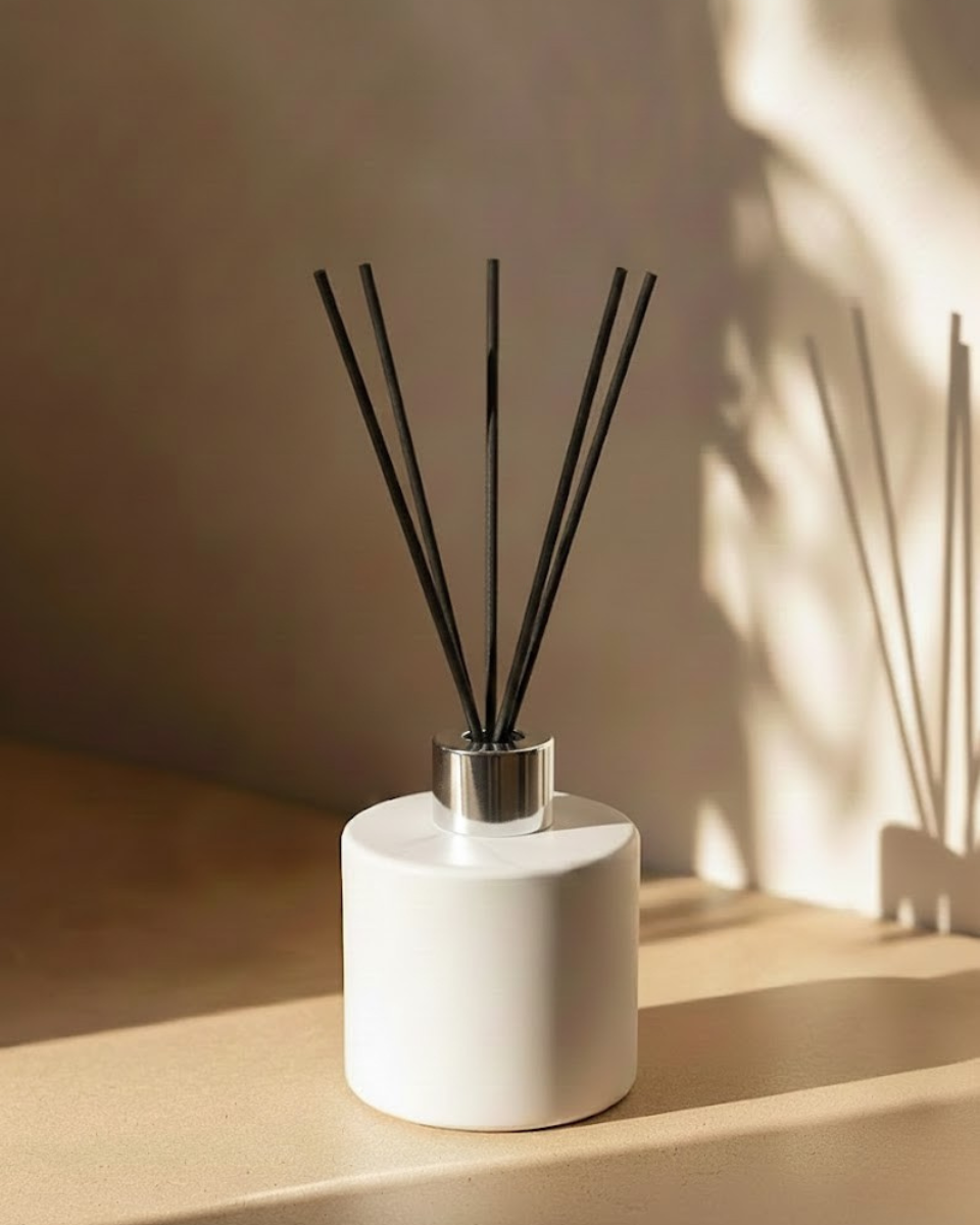 Premium Raumduft Diffuser (100ml)