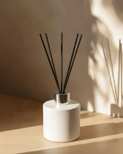 Premium Raumduft Diffuser (100ml)