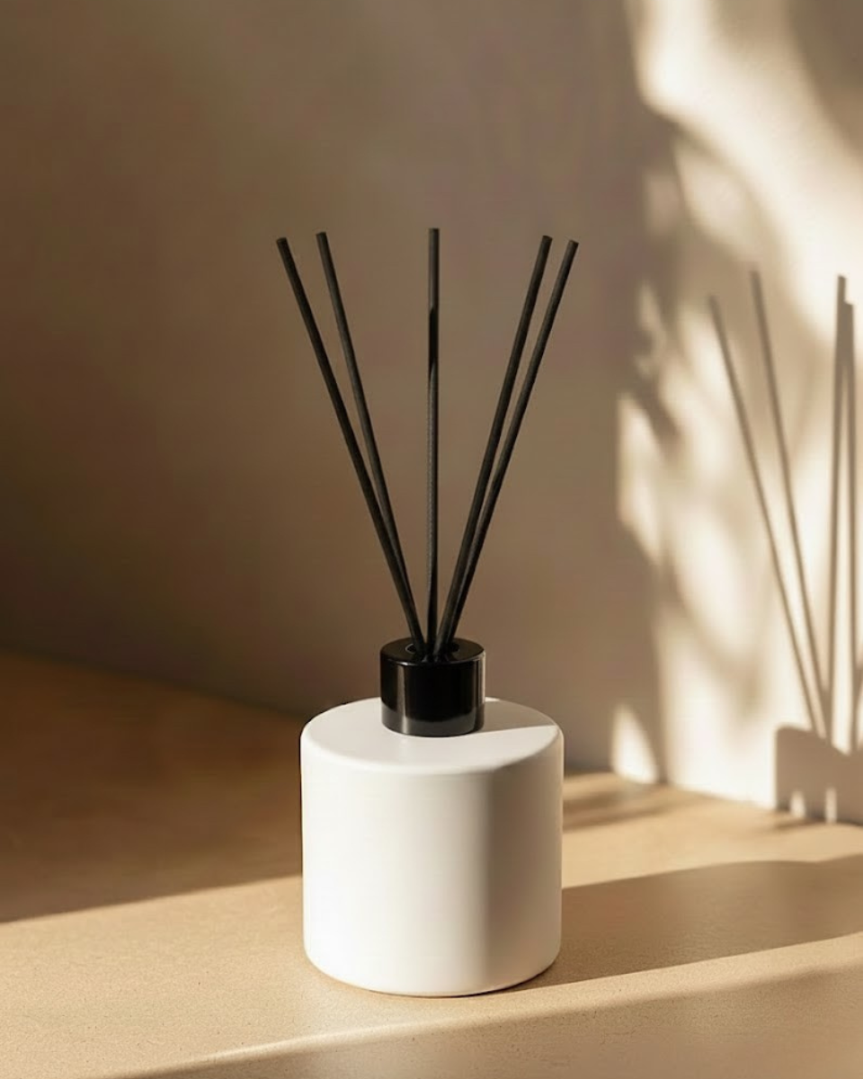 Premium Raumduft Diffuser (100ml)