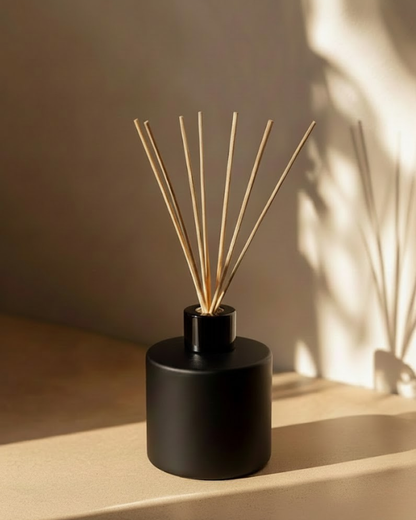Premium Raumduft Diffuser (100ml)