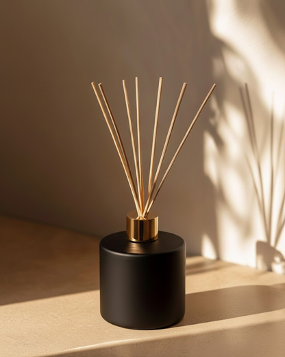 Premium Raumduft Diffuser (100ml)