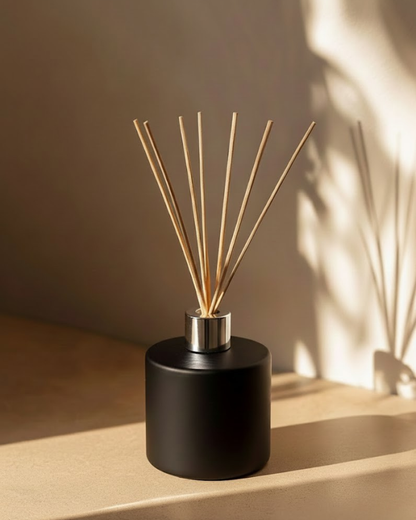 Premium Raumduft Diffuser (100ml)