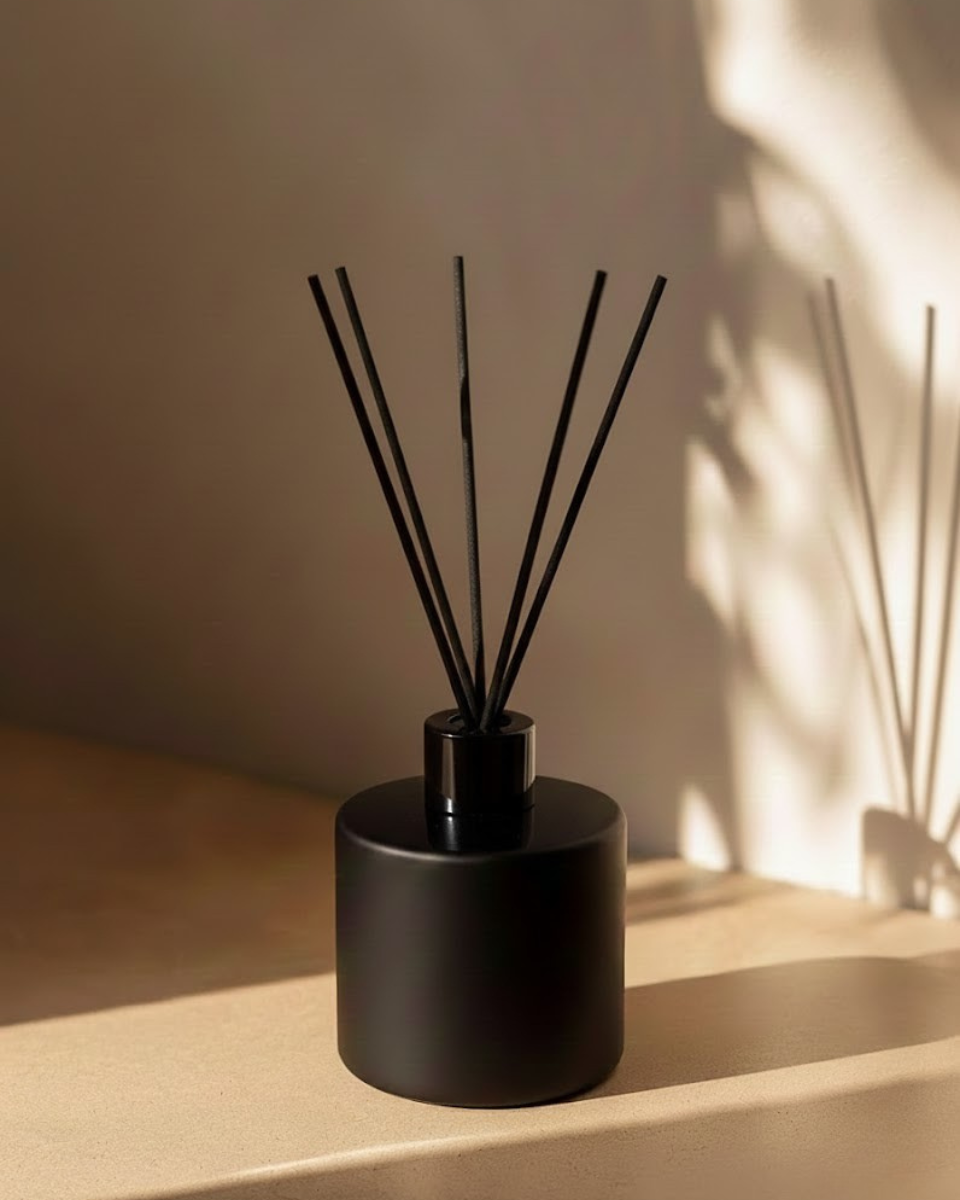 Premium Raumduft Diffuser (100ml)