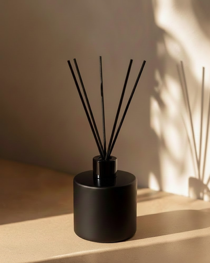 Premium Raumduft Diffuser (100ml)