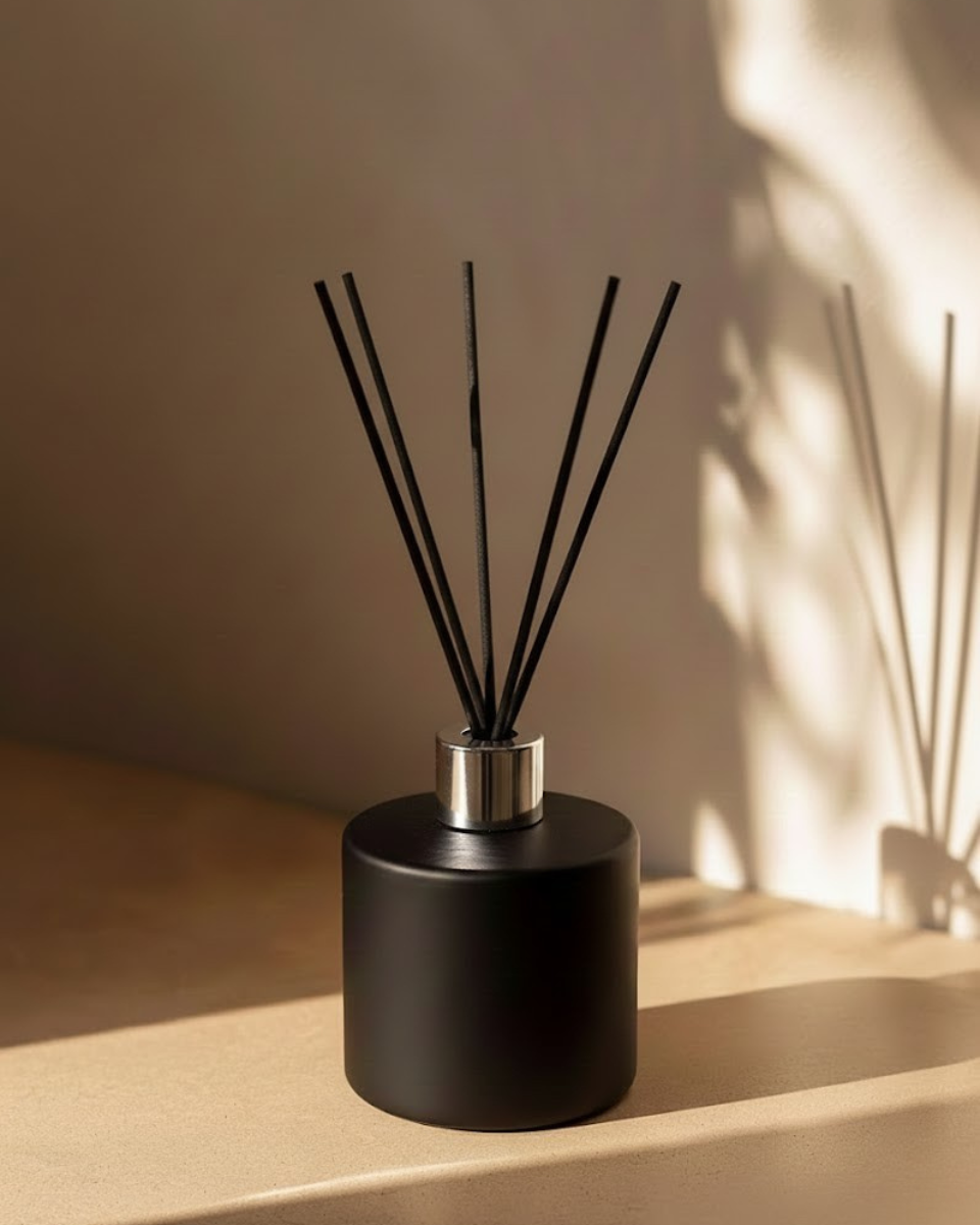 Premium Raumduft Diffuser (100ml)