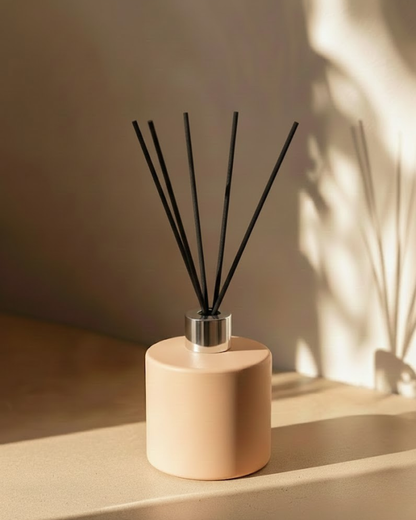 Premium Raumduft Diffuser (100ml)
