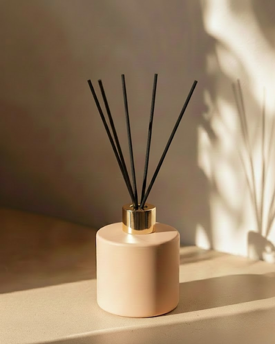 Premium Raumduft Diffuser (100ml)