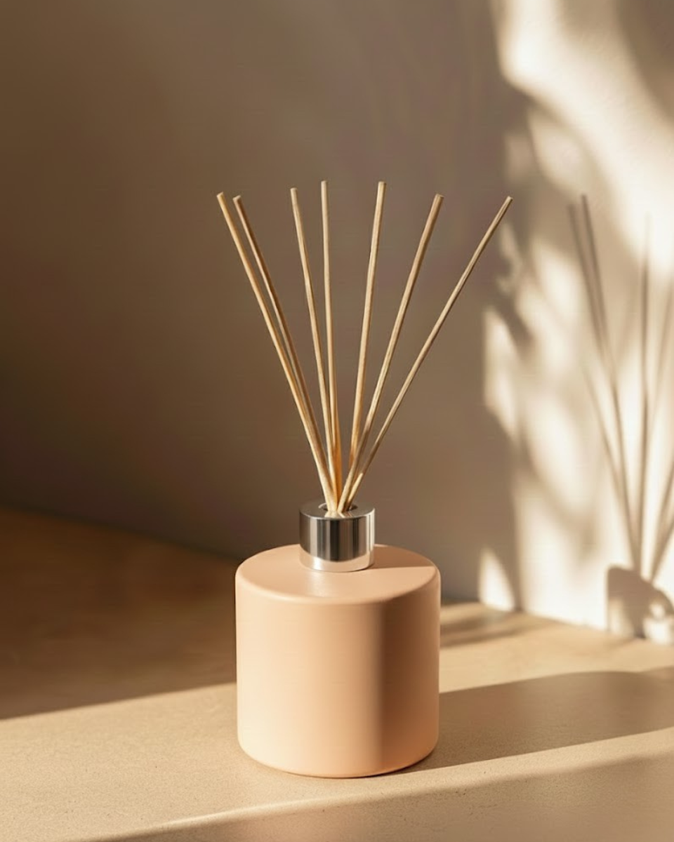 Premium Raumduft Diffuser (100ml)