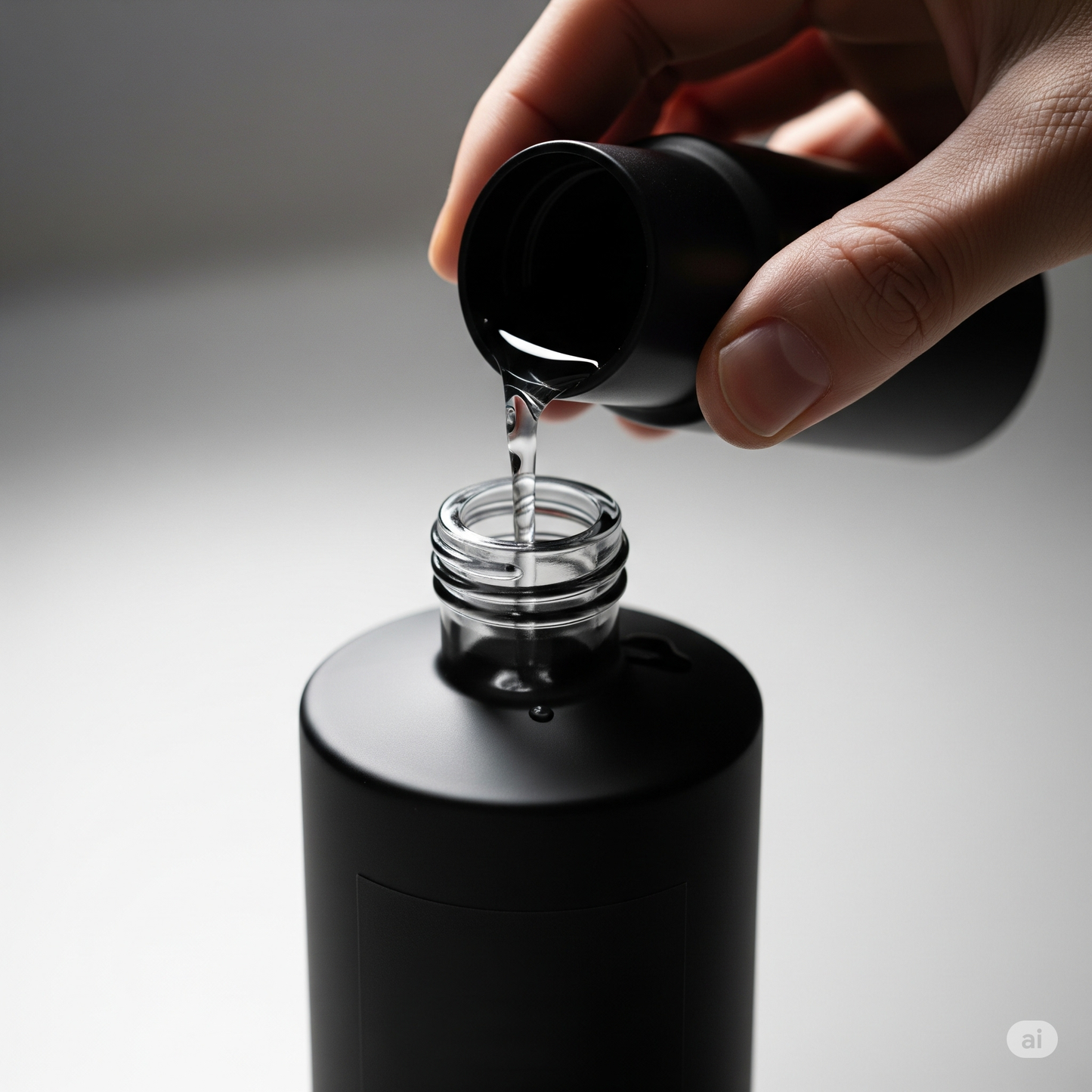 100% veganes Augeo Diffuser mit Auswahl an Duftvarianten in 100ML