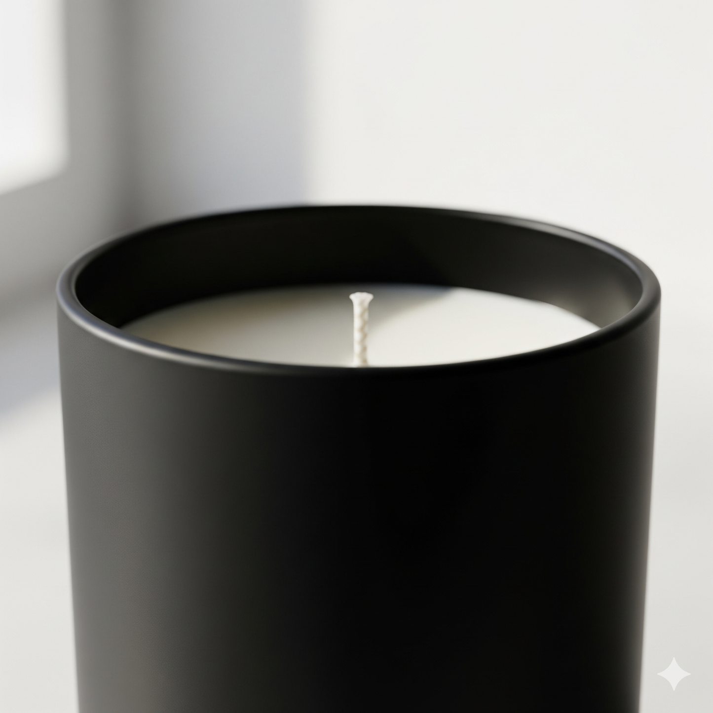 100% Sojakerze mit Auswahl an Duftvarianten ab 50ML