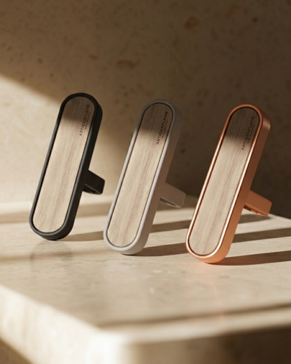Premium Auto-Diffuser Set