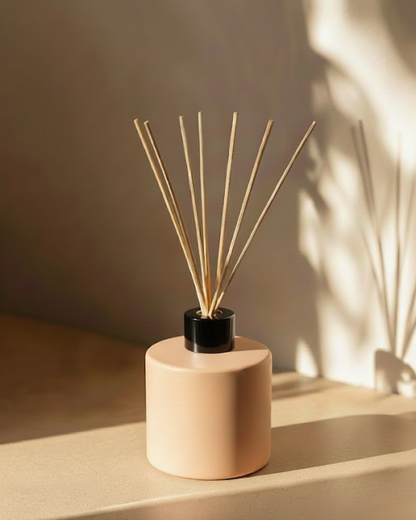 Premium Raumduft Diffuser (100ml)