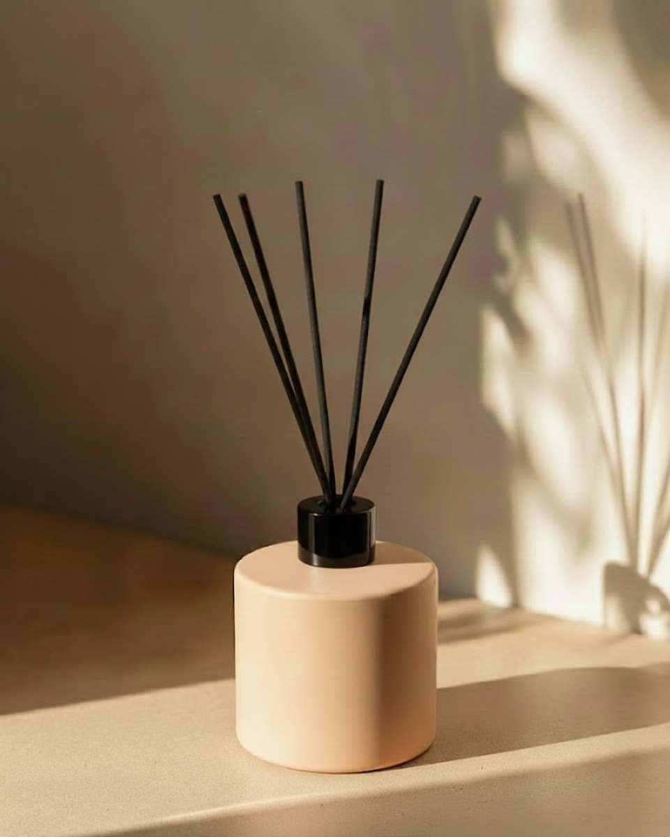 Premium Raumduft Diffuser (100ml)