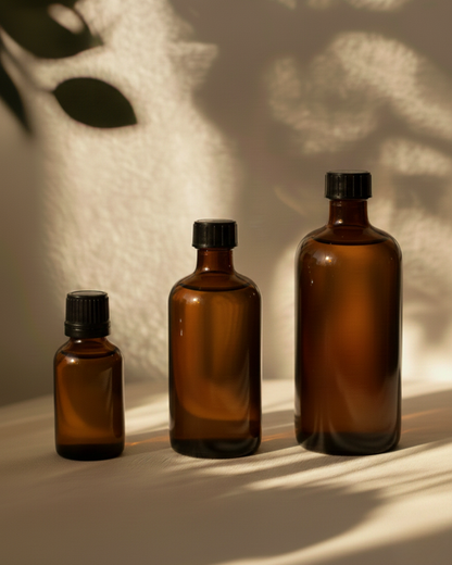Augeo Diffuser Nachfüllflasche