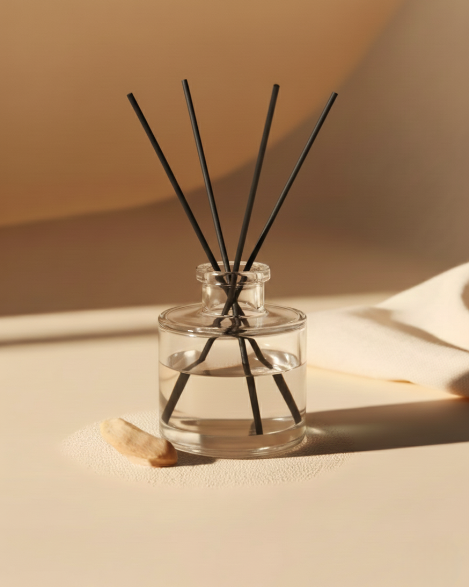 Ersatzstäbchen für Raumduft-Diffuser – Artisanflame